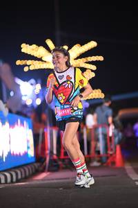 BIB: 
                            <button type="button" onclick="openModal(24416078)" class="btn btn-primary btn-sm float-right btn-popup" data-toggle="modal" data-target=".modal-high-quality">
                        <i class="fas fa-shopping-cart"></i> Add to Cart
                    </button>
                                            <button type="button" onclick="isThisMe(24416078, true)" class="btn btn-success btn-sm float-right btn-popup btn-isme hidden" data-toggle="tooltip" data-placement="bottom" title="นี่คือรูปของคุณใช่ไหม คลิกที่นี่เพื่อเอาเข้าอัลบั้ม">
                        <i class="fas fa-plus"></i> Add to album
                    </button>
                    <button type="button" onclick="isThisMe(24416078, false)" class="btn btn-warning btn-sm float-right btn-popup btn-isnotme hidden">
                        <i class="fas fa-ban"></i> Remove from album
                    </button>